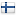 inkglospace.com is hosted in Finland